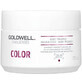 Goldwell Dualsenses Color Brilliance 60s Haarbehandeling 200ml