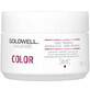 Trattamento per capelli Goldwell Dualsenses Color Brilliance 60s 200ml