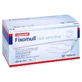 Fixomull Huidgevoelig 10 cmx2 m 1 st
