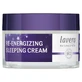 Lavera Crema de Dormir Reenergizante 50 ml