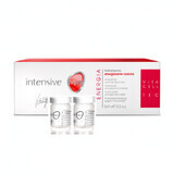 Vitality's Intensive Aqua Energy Anti-Loss Haarausfall Behandlung 8X7ml