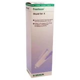 Prontosan Wound Gel X 250 g