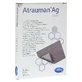 Atrauman Ag 5x5 cm steriele kompressen 10 st.