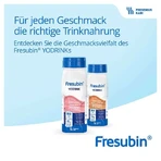 Fresubin YoDrink Framboos 24X200 ml