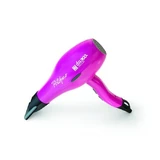 Hair dryer Kiepe Portofino Portofino Pink