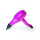 Hair dryer Kiepe Portofino Portofino Pink