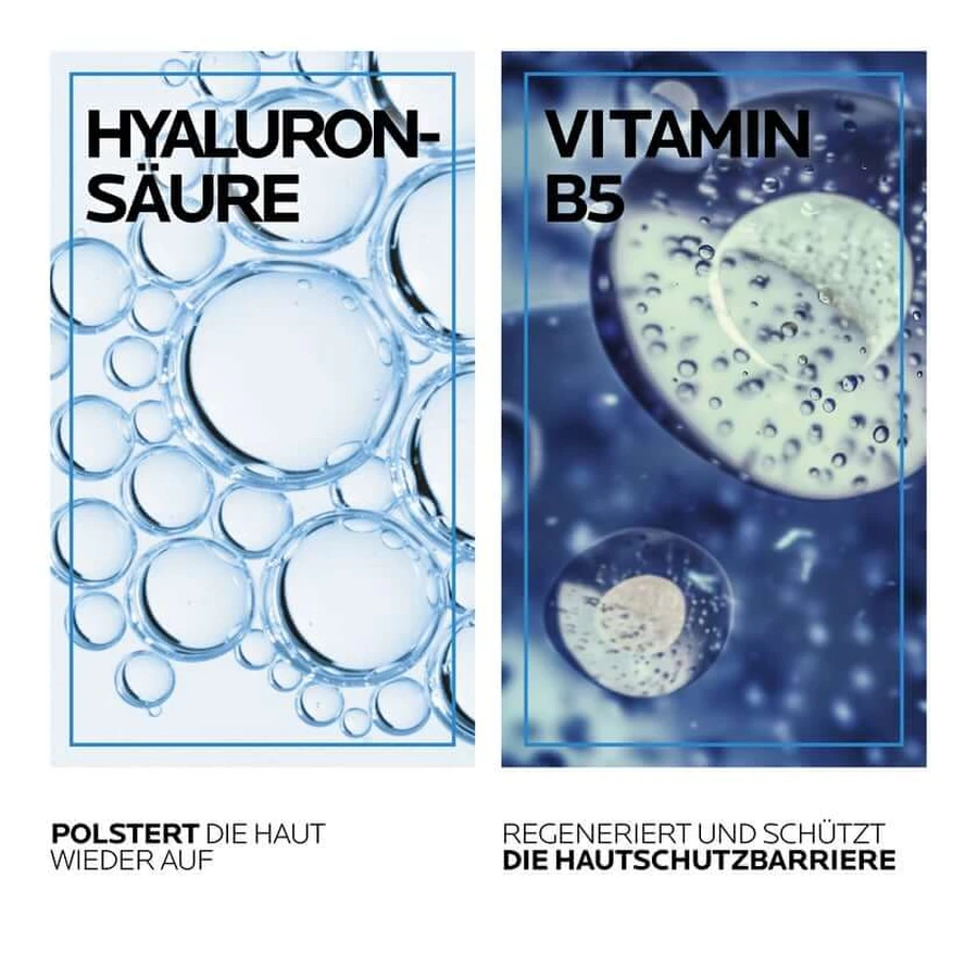 La Roche Posay Hyalu B5 Care 40 ml: ceny i cechy