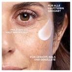 La Roche Posay Hyalu B5 Care 40 ml: ceny i cechy