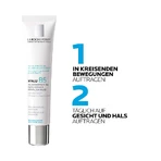 La Roche Posay Hyalu B5 Care 40 ml: ceny i cechy