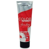 Joico Color Intensity Hot Kiss color semipermanente en crema 118ml