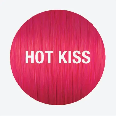 Joico Colour Intensity Hot Kiss semi-permanente crèmekleur 118ml