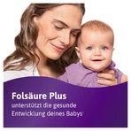 Femibion 0 double pack 2X56 pcs