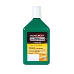 Betaisodona soluzione - reimport 500 ml