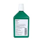 Betaisodona soluzione - reimport 500 ml