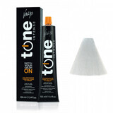 Vitality's Tone Intense Neutro Clear colorante per capelli in crema semipermanente 100ml