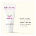 SANTAVERDE aloe vera hydro repair gel 30 ml