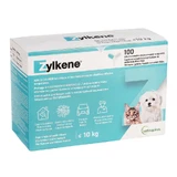 ZYLKENE cápsulas para gatos/perros pequeños 100 unid.