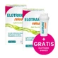 Elotrans Reload Appel Dubbelpak 2X15X7,45 g