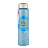 Goldwell Colorance CAN 6RR@PK demi-permanente haarverf 120ml
