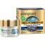 Elmiplant Anti-Falten-Tagescreme mit füllender Wirkung SPF 10 Hyaluronic Gold, 50 ml