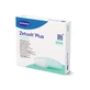 Zetuvit Plus Multisite 17.2x18.6 Cm Pansament pentru plăgi 10 buc.