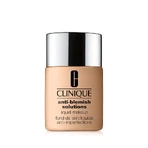 Clinique Base de Maquillaje Antimanchas CN28 marfil 30 ml