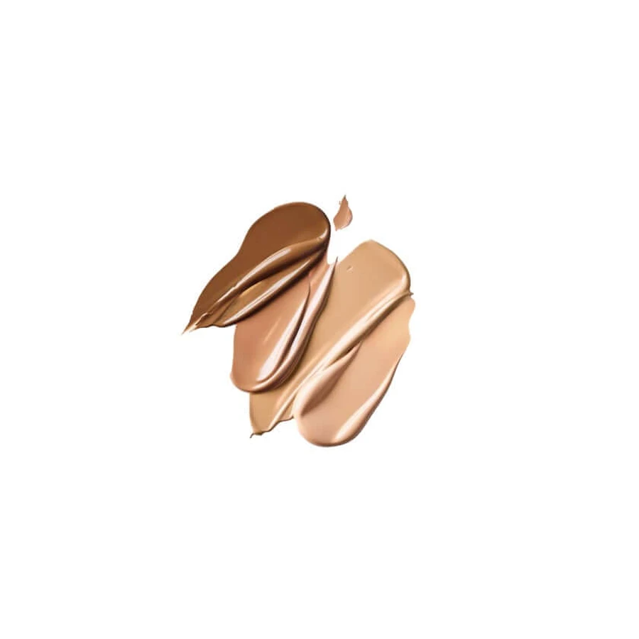 Clinique Base de Maquillaje Antimanchas CN28 marfil 30 ml
