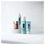 Clinique Base de Maquillaje Antimanchas CN28 marfil 30 ml