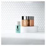 Clinique Base de Maquillaje Antimanchas CN28 marfil 30 ml