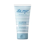 La mer MARINE BREEZE Douchegel met Parfum 150 ml