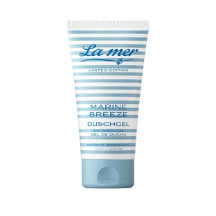La mer MARINE BREEZE Douchegel met Parfum 150 ml