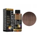 Haarkleur Joico LumiShine Demi Creme 6NW 74ml
