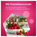 Femannose E-tabletten dubbelverpakking 2X30 stuks