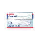 FIXOMULL Piel Sensible 1 ud