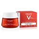 Vichy Liftactiv Collageen Specialist Anti-Rimpel Dagcr&#232;me voor alle huidtypes, 50 ml