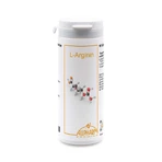 L-arginine Allpharm Premium 90 St