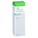Granudacyn Wundgel 100 g