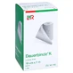 Permanent bandage Strong 10 cmx7 m 1 pc