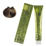 Farmavita B Life Color 7.13 tintura per capelli senza ammoniaca 100ml