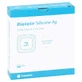 Medicazione in schiuma di silicone Ag Biatain 7,5x7, 5 pz.