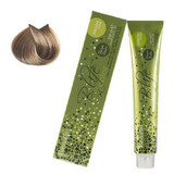 Farmavita B Life Color 9.13 tintura per capelli senza ammoniaca 100ml