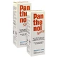 Pantenol Spray 2X130 g