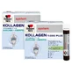 DH system Kollagen 11.000 Plus 60X25 ml