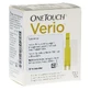 ONE Touch Verio test strips 50 pcs