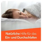 Valeriaan-ratiopharm® 30 St