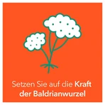 Valeriaan-ratiopharm® 30 St