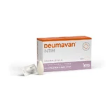 Deumavan íntimo vaginal oval 10 uds.