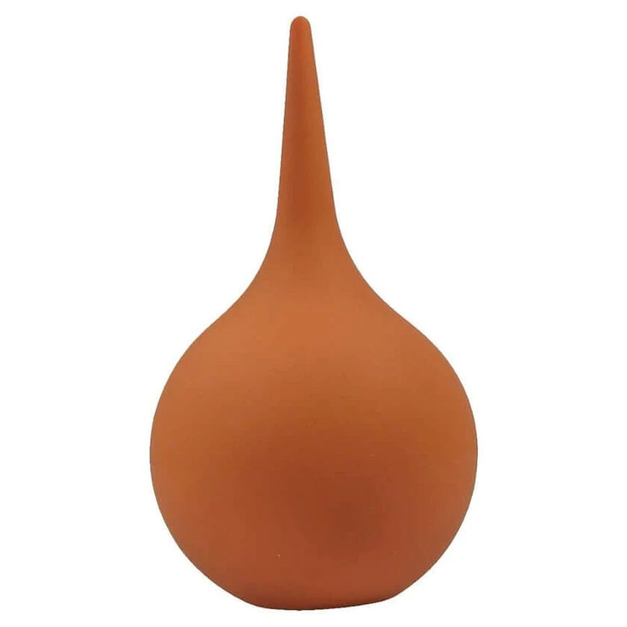 Seringă pentru urechi Classic 200 ml 1 buc