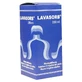 Soluție de irigare a plăgilor Lavasorb 250 ml