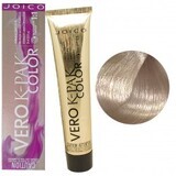 Tintura per capelli Joico K-Pak Color Corrector CCV 74ml